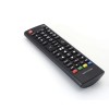 Telecomanda LCD LG AKB74475490 - Compatibila cu diverse modele TV