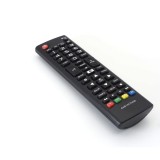 Telecomanda LCD LG AKB74475490 - Compatibila cu diverse modele TV
