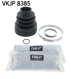 SKF VKJP 8385 Ansamblu burduf, articulatie planetara