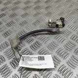 Cablu baterie negativ VW GOLF VII 5G1, BQ1, BE1, BE2 2018 OEM: 5Q0915181K 30783761