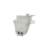 Rezervor spalator parbriz Chevrolet Aveo Hatchback (T255), 04.2008-05.11, fara pompa spalator, 95991490; 96543076,