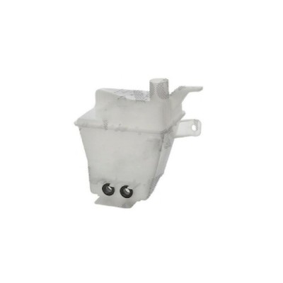 Rezervor spalator parbriz Chevrolet Aveo Hatchback (T255), 04.2008-05.11, fara pompa spalator, 95991490; 96543076, foto