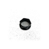 Presă cu p&acirc;rghie cuptor Amica 8065879 Original Piesa Accesorii Cuptoare