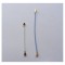 Cablu Coaxial Samsung Galaxy A3 (SET) Original