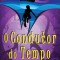 O Condutor do Tempo