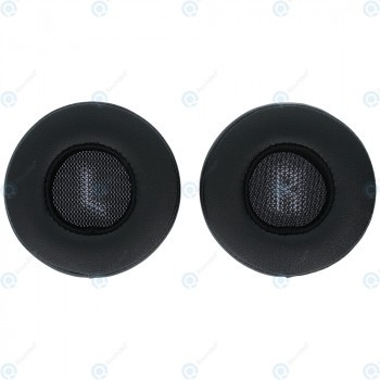 Tampoane pentru urechi JBL E35 negre foto