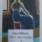 NIMIC , DOAR NOAPTEA de JOHN WILLIAMS , 2020