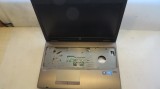 carcasa laptop HP probook 6570k ,stare buna