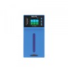 Aparat Sudura in Puncte Relife RL-936WG, Universal