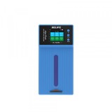 Aparat Sudura in Puncte Relife RL-936WG