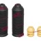 Set burduf protectie amortizor stanga+dreapta SRLine S030138