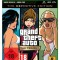 Grand Theft Auto The Trilogy The Definitive Edition (gta 5) Xbox One, Second-Hand