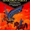 Piers Anthony - Unicorn Point