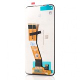 Display Complet Samsung Galaxy A11 A115 LCD Touchscreen OEM