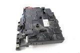 Sigurante Auto Yato 12V, Set 24 Buc, Panou Sigurante VW Touareg 7P5 2017 OEM 7P0937548F