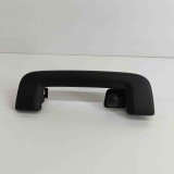 M&acirc;ner Plafon St&acirc;nga Spate Volvo XC60 2017 OEM 39899168 Original