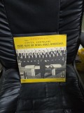Vinil C&acirc;ntă copiii - Corul Madrigal