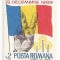|Romania, LP 1233/1990, Revolutia Populara din Romania - 22 decembrie 1989, MNH
