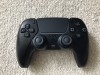 Maneta Controller Wireless PlayStation 5 DualSense Midnight Black ORIGINALA, Sony