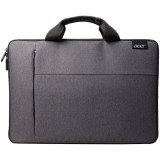 Geanta laptop Acer Urban GP.BAG11.02J, 15, 70% materiale reciclate