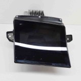 BMW Seria 6 F13 Coupe Afisaj Head-Up OEM 6815502 Second Hand Original Garantie