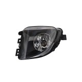 Proiector Ceata Stanga Valeo BMW Seria 5 GT (F07) 2009-&gt; Bec H8, 63177199619