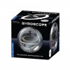 Kit STEM Giroscop Thames &amp; Kosmos