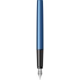 Stilou Waterman Allure Metalic Blue