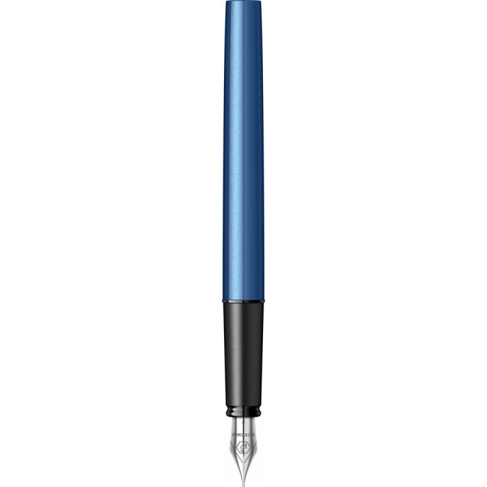 Stilou Waterman Allure Metalic Blue