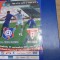 program FC Bihor - UTA