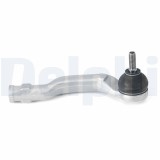 Cap de bara Mitsubishi Asx, Colt VII; Nissan Juke; Renault Arkana I, Captur II, Clio V Motor 1.0, 1.0, 1.0 LPG, 1.0 MPi, 200x57x74mm, parte montare