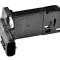 Debitmetru aer Toyota Avensis 2.0d-4 Usi, 2.2d-4 Usi 2008-, Lexus Is220d 2.2d-4 Usi 2010-, NTY EPP-TY-004