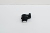 Senzor de parcare spate MINI COUNTRYMAN R60 2011 OEM: 0263013195,9805524 14862310
