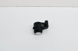 Senzor de parcare spate MINI COUNTRYMAN R60 2011 OEM: 0263013195,9805524 14862310