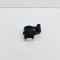 Senzor de parcare spate MINI COUNTRYMAN R60 2011 OEM: 0263013195,9805524 14862310
