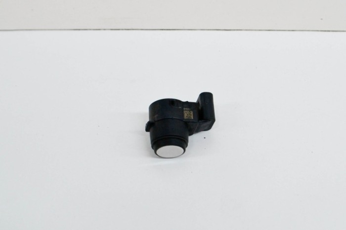 Senzor de parcare spate MINI COUNTRYMAN R60 2011 OEM: 0263013195,9805524 14862310