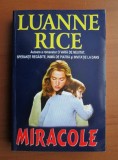 Luanne Rice - Miracole