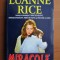 Luanne Rice - Miracole