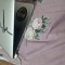 Leptop apple - 3