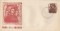 Foto  - 1