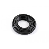 Furtun benzina 3x6 ,lungime 10m