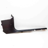 Ornament prag interior dreapta față TESLA MODEL 3 2019 OEM: 1086293-00-H
