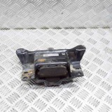 Suport motor st&acirc;nga VW GOLF VII 5G1, BQ1, BE1, BE2 2015 OEM: 5Q0199555AS 12229083