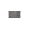 Radiator clima FIAT MAREA 185 AVA Quality Cooling FT5237