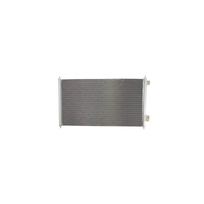 Radiator clima FIAT MAREA 185 AVA Quality Cooling FT5237 foto