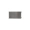 Radiator clima FIAT BRAVA Quality Cooling 182 AVA Quality Cooling FT5237