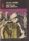Castelul din Carpati