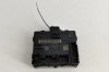 Modul de control ușă dreapta față SKODA SKODA ENYAQ iV SUV 5AC, 5AZ 2022 OEM: 1EB959596 26723657