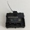 Modul de control ușă dreapta față SKODA SKODA ENYAQ iV SUV 5AC, 5AZ 2022 OEM: 1EB959596 26723657