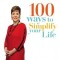 100 Ways to Simplify Your Life